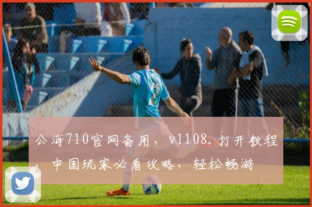 公海710官网备用，v1108.打开教程，中国玩家必看攻略，轻松畅游